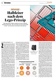 Unternehmen