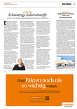 Unternehmen