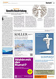 Wochenende