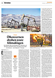Unternehmen