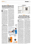 Unternehmen