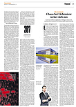 Finanzen
