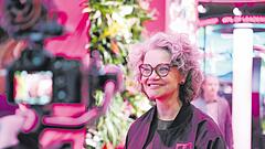 Telekom bringt Satelliten-Mobilfunk nach Deutschland