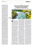 Unternehmen