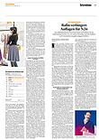 Unternehmen