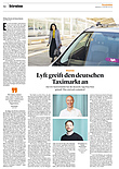Unternehmen