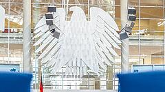 Keine weitere Steigerung bei Bauzinsen erwartet