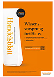 Unternehmen