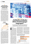 Finanzen