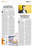 Unternehmen