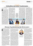Unternehmen