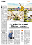 Finanzen