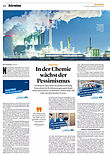 Unternehmen