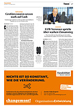 Finanzen