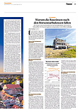 Finanzen
