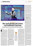 Unternehmen