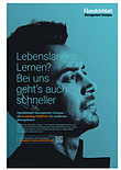Inhalt
