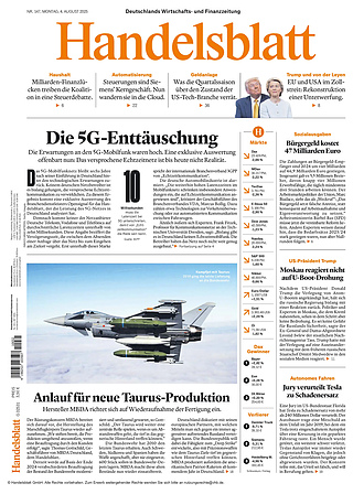 Titelseite