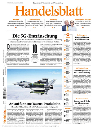 Titelseite