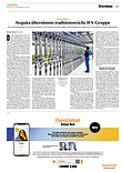 Unternehmen