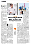 Unternehmen