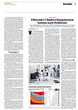 Unternehmen