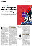 Unternehmen