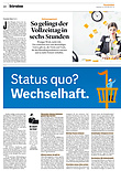 Unternehmen