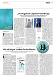 Finanzen