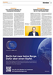 Unternehmen