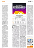 Finanzen