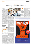 Finanzen