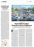 Unternehmen