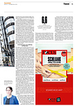 Finanzen