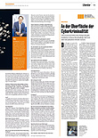 Wochenende