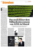 Unternehmen
