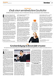 Unternehmen