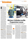 Unternehmen