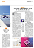 Unternehmen
