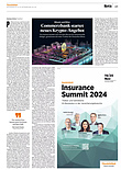 Finanzen