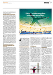 Finanzen