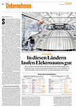Unternehmen