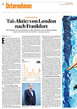 Unternehmen