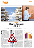 Politik