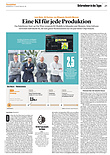 Unternehmen