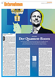 Unternehmen