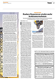 Finanzen