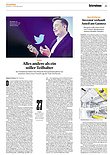 Unternehmen