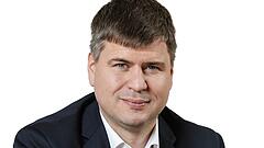 EU-China-Gipfel: Klare Prinzipien statt reiner Symbolpolitik