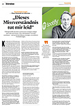 Unternehmen